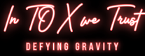 In Tox We Trust